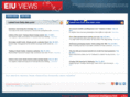 northamptonshire-web-design.com
