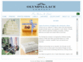 olympialace.com
