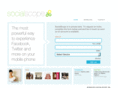 omgtwitter.com