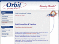 orbit-ct.nl