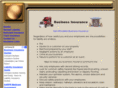 oregoncia.net
