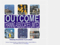 outcometraining.co.uk