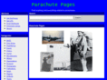 parachutepages.com