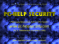 pc-helpsecurity.com