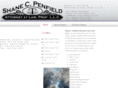 penfieldlaw.com