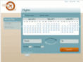 pennytickets.com