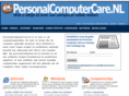 personalcomputercare.nl