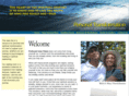 personaltransformation.com