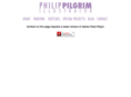 philippilgrim.com