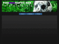 phodographyrva.com