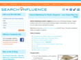 plasticsurgeonseo.com