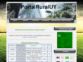 portalruraluy.com