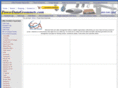 powerdatagrommets.com