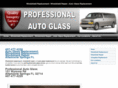 professionalautoglassaltamontespringsfl.com