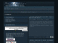 proxynation.org