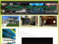 qsandi.com