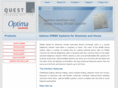 quest-telecom.com