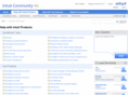 quickbooksgroup.com
