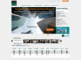 realnetcanada.com