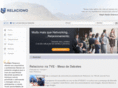 relaciono.com