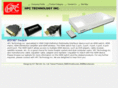 relay-switch-manufacturer.com