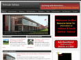 relocation-indiana.com