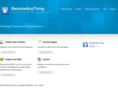 remoteanything.mobi