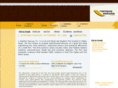 removetickets.com