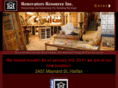 renovators-resource.com