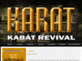 revival-kabat.com