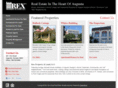 rexgroup.com