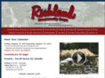 richlanddays.com