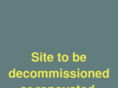roleofthedice.com
