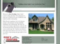 ronsroofing.net