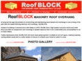 roofblock.co.uk