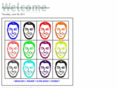 rosenson.com
