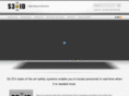 s3-id.net