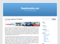 saabmedia.net