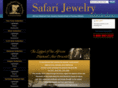 safarijewelry.com