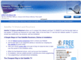 satellite-tv-dishes-receivers.com