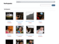 saultography.com