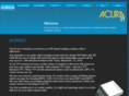 scada-hk.com