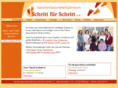 schrittfuerschritt.net