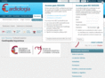scisquemica.com