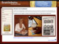 scuttlebuttsonline.com