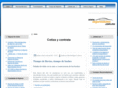 segurosde-autos.com