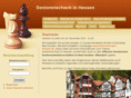 seniorenschach-hessen.de