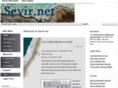 sevir.net