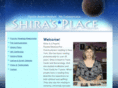 shirasplace.com