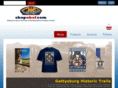 shopnbof.com